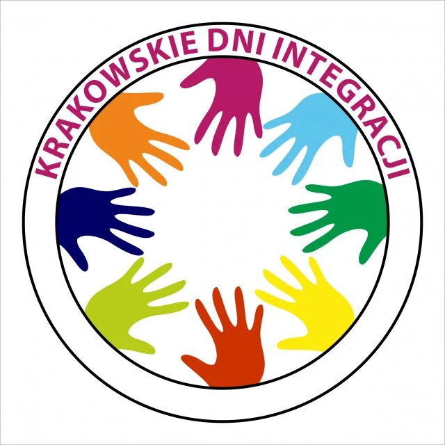 kdi-logo
